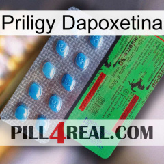 Priligy Dapoxetine new03